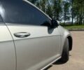 Фольксваген e-Golf, объемом двигателя 0 л и пробегом 98 тыс. км за 11800 $, фото 12 на Automoto.ua