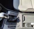 Фольксваген e-Golf, объемом двигателя 0 л и пробегом 70 тыс. км за 9200 $, фото 30 на Automoto.ua