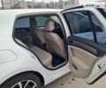 Фольксваген e-Golf, об'ємом двигуна 0 л та пробігом 106 тис. км за 12500 $, фото 14 на Automoto.ua