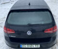 Фольксваген e-Golf, объемом двигателя 0 л и пробегом 96 тыс. км за 8700 $, фото 8 на Automoto.ua