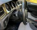 Фольксваген e-Golf, объемом двигателя 0 л и пробегом 158 тыс. км за 9500 $, фото 26 на Automoto.ua