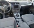 Фольксваген e-Golf, об'ємом двигуна 0 л та пробігом 140 тис. км за 9200 $, фото 23 на Automoto.ua