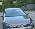 Фольксваген e-Golf, объемом двигателя 0 л и пробегом 136 тыс. км за 8400 $, фото 1 на Automoto.ua
