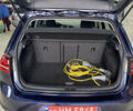 Фольксваген e-Golf, объемом двигателя 0 л и пробегом 179 тыс. км за 7950 $, фото 4 на Automoto.ua