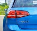 Фольксваген e-Golf, объемом двигателя 0 л и пробегом 130 тыс. км за 10800 $, фото 10 на Automoto.ua