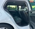 Фольксваген e-Golf, объемом двигателя 0 л и пробегом 156 тыс. км за 7950 $, фото 94 на Automoto.ua
