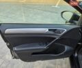 Фольксваген e-Golf, объемом двигателя 0 л и пробегом 120 тыс. км за 8500 $, фото 1 на Automoto.ua