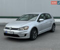 Фольксваген e-Golf, объемом двигателя 0 л и пробегом 78 тыс. км за 8000 $, фото 1 на Automoto.ua