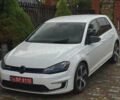 Фольксваген e-Golf, объемом двигателя 0 л и пробегом 149 тыс. км за 8000 $, фото 1 на Automoto.ua