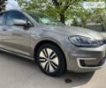 Фольксваген e-Golf, объемом двигателя 0 л и пробегом 162 тыс. км за 10250 $, фото 4 на Automoto.ua