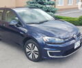 Фольксваген e-Golf, об'ємом двигуна 0 л та пробігом 120 тис. км за 9500 $, фото 5 на Automoto.ua