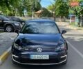 Фольксваген e-Golf, объемом двигателя 0 л и пробегом 160 тыс. км за 9300 $, фото 1 на Automoto.ua