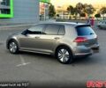 Фольксваген e-Golf, объемом двигателя 0 л и пробегом 143 тыс. км за 13400 $, фото 1 на Automoto.ua