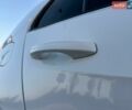 Фольксваген e-Golf, объемом двигателя 0 л и пробегом 156 тыс. км за 7950 $, фото 24 на Automoto.ua