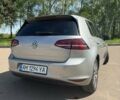 Фольксваген e-Golf, об'ємом двигуна 0 л та пробігом 98 тис. км за 11800 $, фото 10 на Automoto.ua