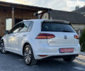 Фольксваген e-Golf, объемом двигателя 0 л и пробегом 106 тыс. км за 11250 $, фото 47 на Automoto.ua