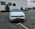 Фольксваген e-Golf, объемом двигателя 0 л и пробегом 125 тыс. км за 8350 $, фото 12 на Automoto.ua