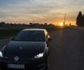 Фольксваген e-Golf, объемом двигателя 0 л и пробегом 121 тыс. км за 11600 $, фото 1 на Automoto.ua