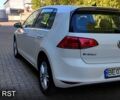 Фольксваген e-Golf, об'ємом двигуна 0.16 л та пробігом 89 тис. км за 11500 $, фото 1 на Automoto.ua