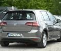Фольксваген e-Golf, объемом двигателя 0 л и пробегом 112 тыс. км за 8950 $, фото 10 на Automoto.ua