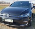 Фольксваген e-Golf, объемом двигателя 0 л и пробегом 155 тыс. км за 10100 $, фото 1 на Automoto.ua