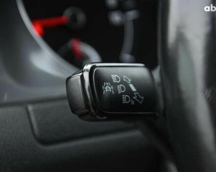 Фольксваген e-Golf, объемом двигателя 0 л и пробегом 112 тыс. км за 9999 $, фото 18 на Automoto.ua