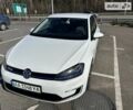 Фольксваген e-Golf, об'ємом двигуна 0 л та пробігом 90 тис. км за 12950 $, фото 2 на Automoto.ua