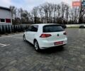 Фольксваген e-Golf, объемом двигателя 0 л и пробегом 125 тыс. км за 8350 $, фото 8 на Automoto.ua