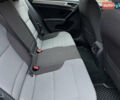 Фольксваген e-Golf, объемом двигателя 0 л и пробегом 110 тыс. км за 8990 $, фото 63 на Automoto.ua
