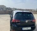 Фольксваген e-Golf, объемом двигателя 0 л и пробегом 126 тыс. км за 10700 $, фото 11 на Automoto.ua
