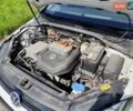 Фольксваген e-Golf, объемом двигателя 0 л и пробегом 70 тыс. км за 9200 $, фото 36 на Automoto.ua