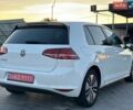 Фольксваген e-Golf, объемом двигателя 0 л и пробегом 156 тыс. км за 7950 $, фото 31 на Automoto.ua