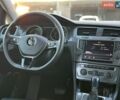 Фольксваген e-Golf, объемом двигателя 0 л и пробегом 156 тыс. км за 7950 $, фото 91 на Automoto.ua