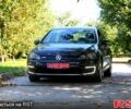 Фольксваген e-Golf, объемом двигателя 85 л и пробегом 233 тыс. км за 7600 $, фото 6 на Automoto.ua