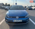 Фольксваген e-Golf, объемом двигателя 0 л и пробегом 95 тыс. км за 11000 $, фото 1 на Automoto.ua