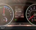 Фольксваген e-Golf, об'ємом двигуна 0.16 л та пробігом 89 тис. км за 11500 $, фото 6 на Automoto.ua