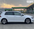 Фольксваген e-Golf, объемом двигателя 0 л и пробегом 149 тыс. км за 10699 $, фото 14 на Automoto.ua