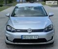 Фольксваген e-Golf, объемом двигателя 0 л и пробегом 66 тыс. км за 15650 $, фото 1 на Automoto.ua