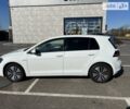 Фольксваген e-Golf, объемом двигателя 0 л и пробегом 90 тыс. км за 12950 $, фото 31 на Automoto.ua