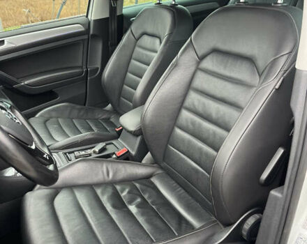 Фольксваген e-Golf, об'ємом двигуна 0 л та пробігом 115 тис. км за 8800 $, фото 37 на Automoto.ua