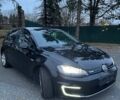 Фольксваген e-Golf, объемом двигателя 0 л и пробегом 101 тыс. км за 9800 $, фото 9 на Automoto.ua