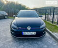 Фольксваген e-Golf, объемом двигателя 0 л и пробегом 77 тыс. км за 11400 $, фото 23 на Automoto.ua