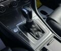 Фольксваген e-Golf, об'ємом двигуна 0 л та пробігом 91 тис. км за 9999 $, фото 17 на Automoto.ua