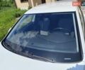 Фольксваген e-Golf, объемом двигателя 0 л и пробегом 70 тыс. км за 9200 $, фото 23 на Automoto.ua