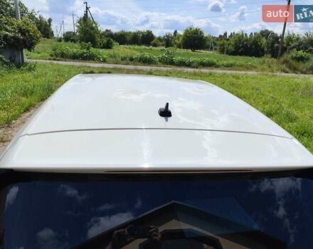 Фольксваген e-Golf, объемом двигателя 0 л и пробегом 70 тыс. км за 9200 $, фото 21 на Automoto.ua