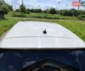 Фольксваген e-Golf, объемом двигателя 0 л и пробегом 70 тыс. км за 9200 $, фото 21 на Automoto.ua