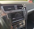Фольксваген e-Golf, объемом двигателя 0 л и пробегом 70 тыс. км за 9200 $, фото 31 на Automoto.ua