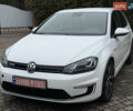 Фольксваген e-Golf, объемом двигателя 0 л и пробегом 110 тыс. км за 8990 $, фото 6 на Automoto.ua