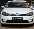 Фольксваген e-Golf, об'ємом двигуна 0 л та пробігом 146 тис. км за 8700 $, фото 1 на Automoto.ua