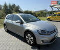 Фольксваген e-Golf, объемом двигателя 0 л и пробегом 91 тыс. км за 9900 $, фото 5 на Automoto.ua